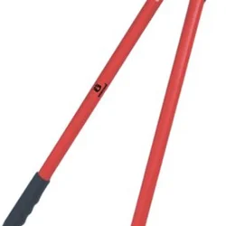 Heavy Duty Lopper Anvil Type For Garden Purpose